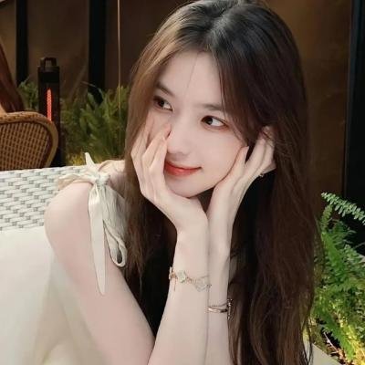 黑暗里的秘密