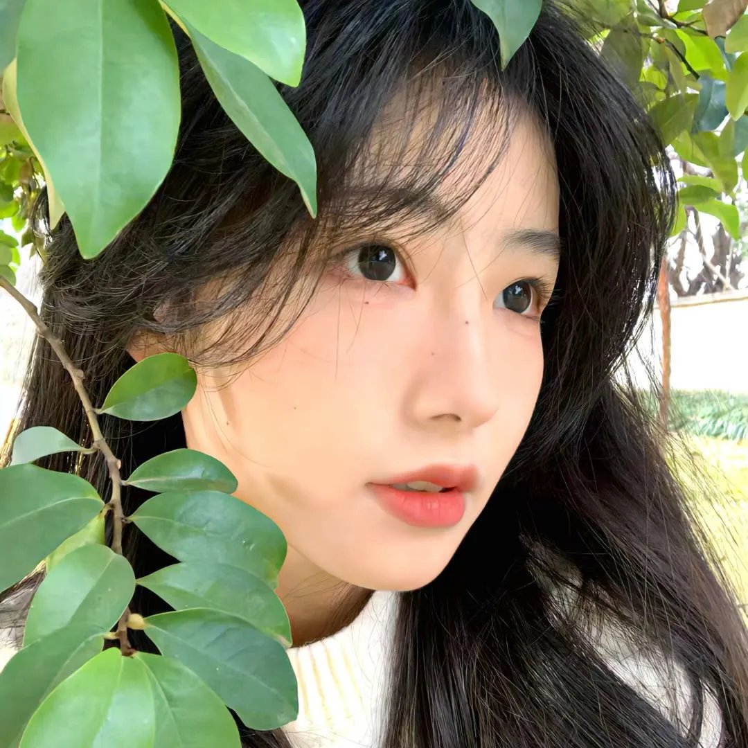 艳曲迷魂