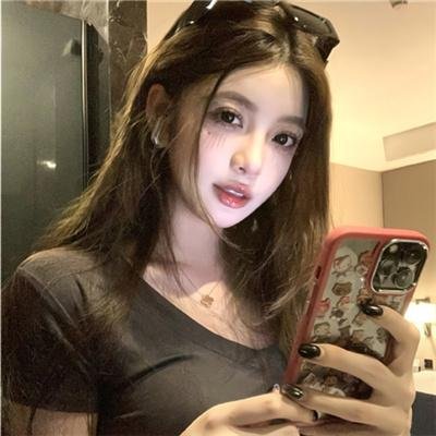 酒醉罗曼史