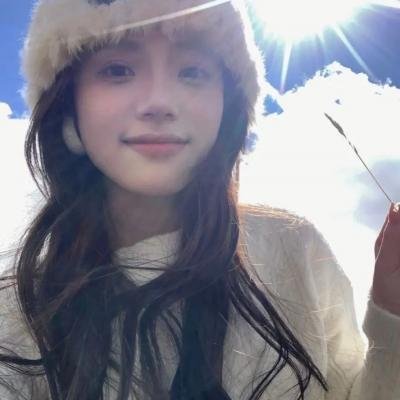 浮出水面第二季
