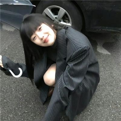 深海猎奇