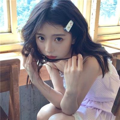 超感应