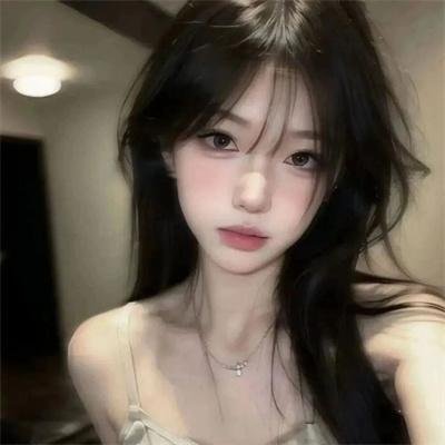 全民追女王