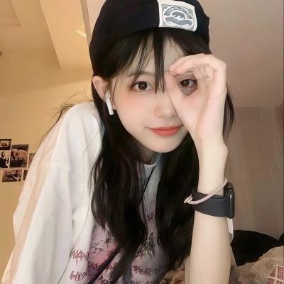 最后的奇兵
