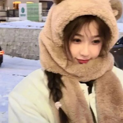 异梦