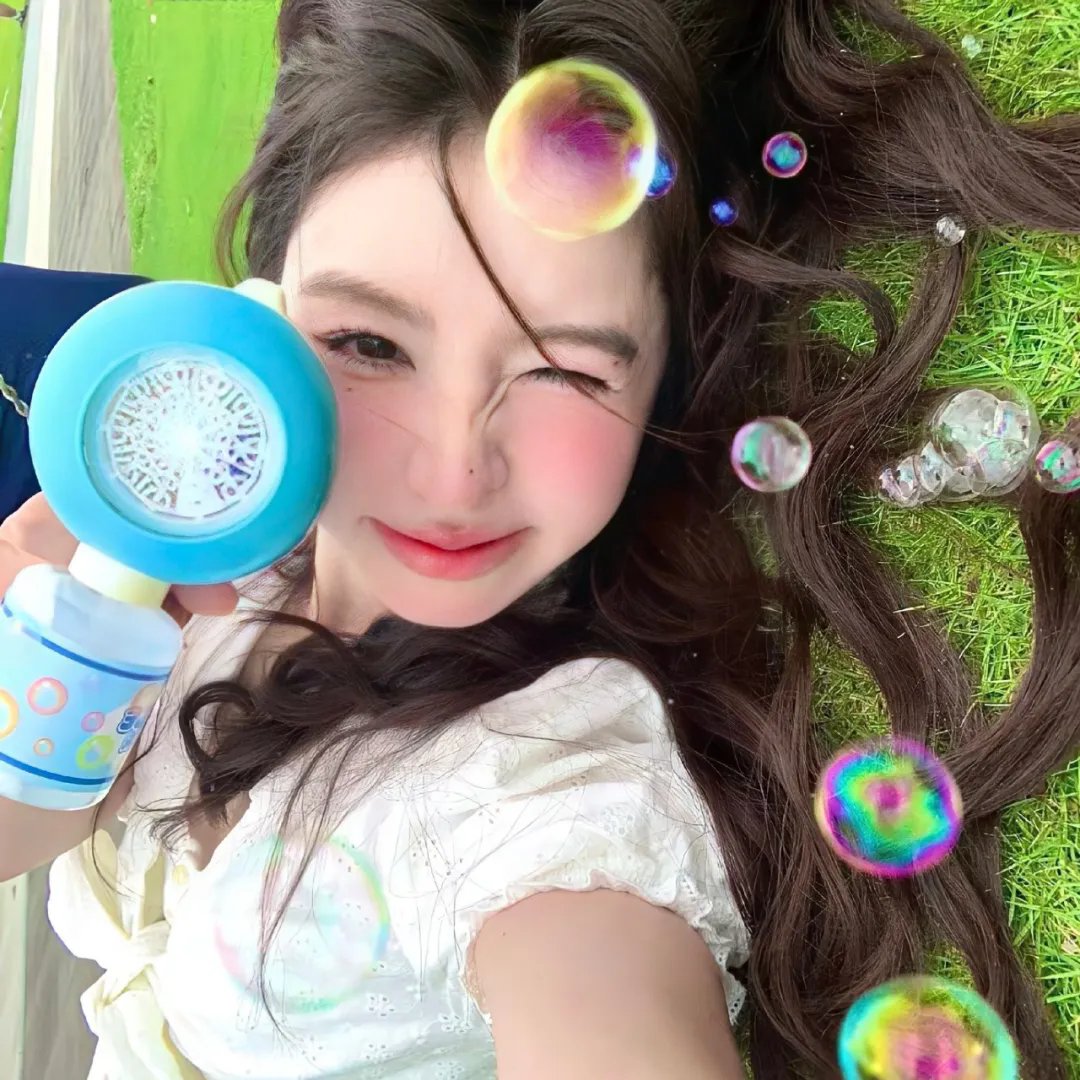 亚尔斯兰战记 风尘乱舞