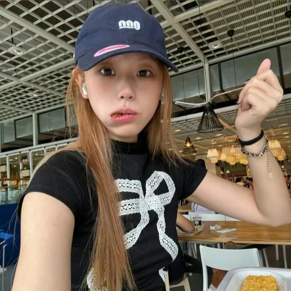 欢乐喜剧人第三季
